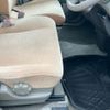 nissan moco 2009 -NISSAN--Moco DBA-MG22S--MG22S-335634---NISSAN--Moco DBA-MG22S--MG22S-335634- image 10