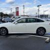 toyota crown 2020 -TOYOTA--Crown 3BA-ARS220--ARS220-1004534---TOYOTA--Crown 3BA-ARS220--ARS220-1004534- image 14