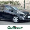 toyota sienta 2019 -TOYOTA--Sienta DBA-NSP170G--NSP170-7233429---TOYOTA--Sienta DBA-NSP170G--NSP170-7233429- image 1