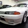 nissan skyline-coupe 1993 -NISSAN--Skyline Coupe BNR32--BNR32-300178---NISSAN--Skyline Coupe BNR32--BNR32-300178- image 1