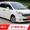 honda stepwagon 2009 T10426 image 1