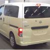 nissan nv200-vanette 2020 CFJ1860887 image 2