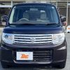 suzuki mr-wagon 2015 -SUZUKI--MR Wagon DBA-MF33S--MF33S-434086---SUZUKI--MR Wagon DBA-MF33S--MF33S-434086- image 9