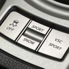 toyota 86 2013 quick_quick_ZN6_ZN6-035502 image 6