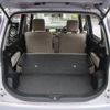 daihatsu mira-cocoa 2015 -DAIHATSU--Mira Cocoa DBA-L675S--L675S-0203514---DAIHATSU--Mira Cocoa DBA-L675S--L675S-0203514- image 22