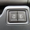 mitsubishi delica-d2 2017 CFJ1559362 image 16