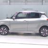 suzuki swift 2018 CFJ1457194 image 5