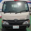 toyota toyoace 2015 GOO_NET_EXCHANGE_0500054A30240804W017 image 2