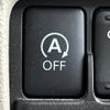 nissan dayz-roox 2017 quick_quick_B21A_B21A-0338257 image 11