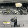 toyota vellfire 2024 CFJ1821375 image 20