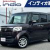 honda n-box 2016 quick_quick_DBA-JF1_JF1-1822527 image 1