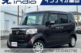 honda n-box 2016 quick_quick_DBA-JF1_JF1-1822527