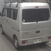 nissan clipper-van 2016 -NISSAN--Clipper Van DR17V-130669---NISSAN--Clipper Van DR17V-130669- image 2