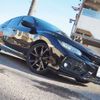 honda civic 2017 -HONDA--Civic DBA-FK7--FK7-1000158---HONDA--Civic DBA-FK7--FK7-1000158- image 10