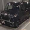 suzuki spacia 2018 -SUZUKI 【札幌 】--Spacia MK53S--832567---SUZUKI 【札幌 】--Spacia MK53S--832567- image 6