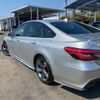 toyota crown 2019 -TOYOTA--Crown AZSH20--1029479---TOYOTA--Crown AZSH20--1029479- image 5