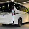 nissan serena 2019 -NISSAN--Serena DAA-HFC27--HFC27-061825---NISSAN--Serena DAA-HFC27--HFC27-061825- image 19