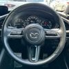 mazda mazda3-fastback 2021 quick_quick_3DA-BP8P_BP8P-200110 image 14