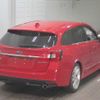 subaru levorg 2016 CFJ1048383 image 6