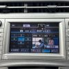 toyota prius 2012 -TOYOTA--Prius DAA-ZVW30--ZVW30-5464731---TOYOTA--Prius DAA-ZVW30--ZVW30-5464731- image 8