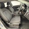 audi q3 2020 -AUDI--Audi Q3 3BA-F3DPC--WAUZZZF36L1113336---AUDI--Audi Q3 3BA-F3DPC--WAUZZZF36L1113336- image 5