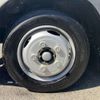 toyota dyna-truck 2020 -TOYOTA--Dyna 2RG-XZU710M--XZU710-0030969---TOYOTA--Dyna 2RG-XZU710M--XZU710-0030969- image 12