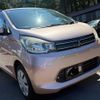 mitsubishi ek-wagon 2013 GOO_JP_700090373030250724002 image 6