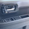 honda n-van 2025 quick_quick_5BD-JJ1_JJ1-5109833 image 20