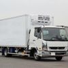 mitsubishi-fuso fighter 2025 -MITSUBISHI--Fuso Fighter 2KG-FK65F--FK65F-621053---MITSUBISHI--Fuso Fighter 2KG-FK65F--FK65F-621053- image 2