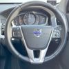 volvo xc60 2016 quick_quick_DD4204TXC_YV1DZA8RDG2839282 image 11