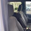 toyota voxy 2019 -TOYOTA--Voxy DAA-ZWR80G--ZWR80-0382509---TOYOTA--Voxy DAA-ZWR80G--ZWR80-0382509- image 16