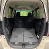 honda n-box 2015 -HONDA--N BOX DBA-JF2--JF2-1403825---HONDA--N BOX DBA-JF2--JF2-1403825- image 11