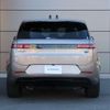 land-rover range-rover-sport 2023 quick_quick_L123WA_SAL1A2AWXPA141719 image 8