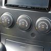 subaru impreza-wrx-sti 2006 22dfd3e436906c9cc0b2ec1cd6721f51 image 14