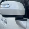 honda n-box 2017 -HONDA--N BOX DBA-JF2--JF2-2505463---HONDA--N BOX DBA-JF2--JF2-2505463- image 15