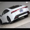 toyota mirai 2021 CFJ1694919 image 11
