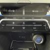 toyota harrier 2020 -TOYOTA--Harrier 6AA-AXUH80--AXUH80-0010767---TOYOTA--Harrier 6AA-AXUH80--AXUH80-0010767- image 5