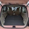 suzuki alto-lapin 2015 -SUZUKI--Alto Lapin DBA-HE33S--HE33S-127074---SUZUKI--Alto Lapin DBA-HE33S--HE33S-127074- image 12