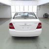 toyota corolla 2002 ENHANCEAUTO_1_ea251401 image 4