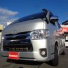 toyota hiace-van 2018 -TOYOTA--Hiace Van QDF-GDH201V--GDH201-1015845---TOYOTA--Hiace Van QDF-GDH201V--GDH201-1015845- image 10