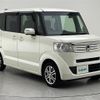 honda n-box-plus 2013 -HONDA--N BOX + DBA-JF1--JF1-3102102---HONDA--N BOX + DBA-JF1--JF1-3102102- image 15