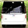 nissan serena 2023 -NISSAN--Serena 5BA-FC28--FC28-011086---NISSAN--Serena 5BA-FC28--FC28-011086- image 16