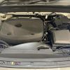 volvo xc40 2020 -VOLVO--Volvo XC40 DBA-XB420XC--YV1XZACMCL2324705---VOLVO--Volvo XC40 DBA-XB420XC--YV1XZACMCL2324705- image 16