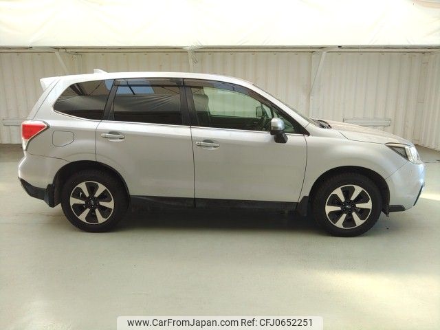 subaru forester 2015 ENHANCEAUTO_1_ea293148 image 2