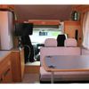mazda bongo-truck 2019 GOO_NET_EXCHANGE_0708485A30250628W001 image 3