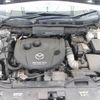 mazda cx-5 2015 ENHANCEAUTO_1_ea289988 image 28