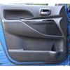 nissan dayz-roox 2016 CFJ1663011 image 32