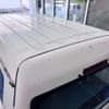 nissan clipper-van 2014 CFJ1700251 image 35