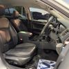 subaru legacy-b4 2018 -SUBARU--Legacy B4 DBA-BN9--BN9-019346---SUBARU--Legacy B4 DBA-BN9--BN9-019346- image 7