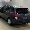 toyota corolla-fielder 2012 CFJ1611539 image 2